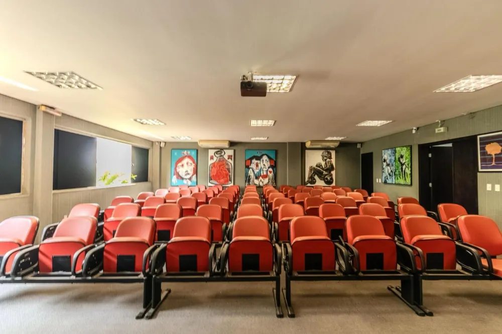Prédio Inteiro, 1200 m² - Foto 14