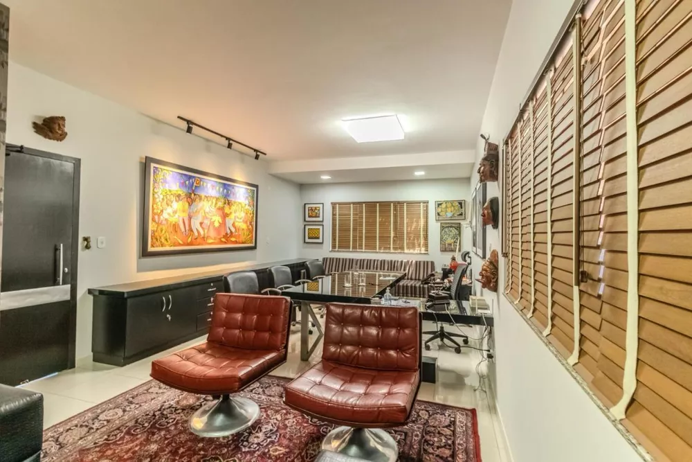 Prédio Inteiro, 1200 m² - Foto 6