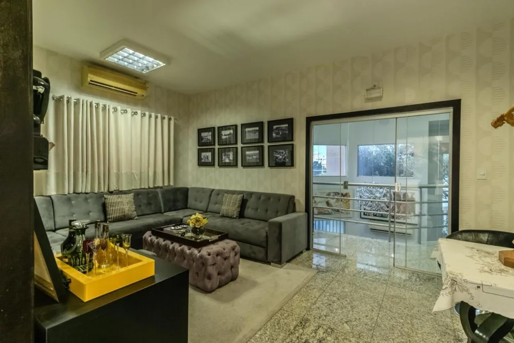 Prédio Inteiro, 1200 m² - Foto 13