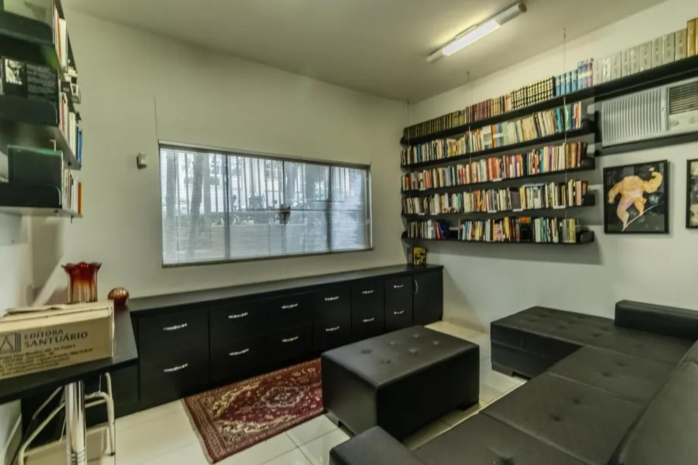 Prédio Inteiro, 1200 m² - Foto 12