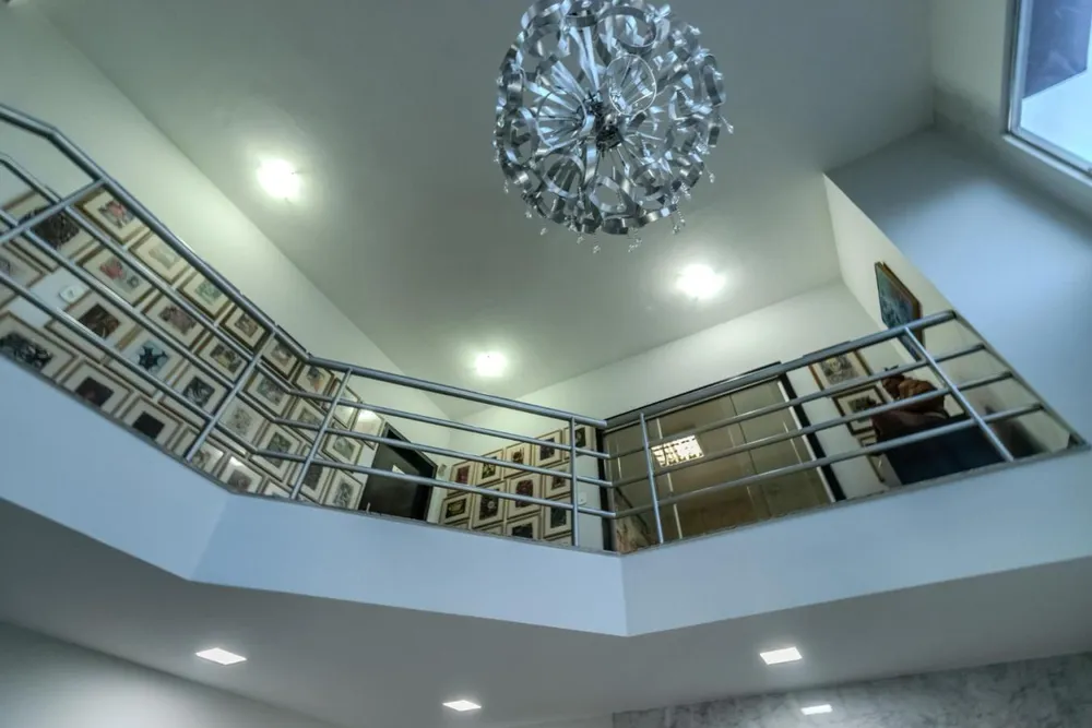 Prédio Inteiro, 1200 m² - Foto 2