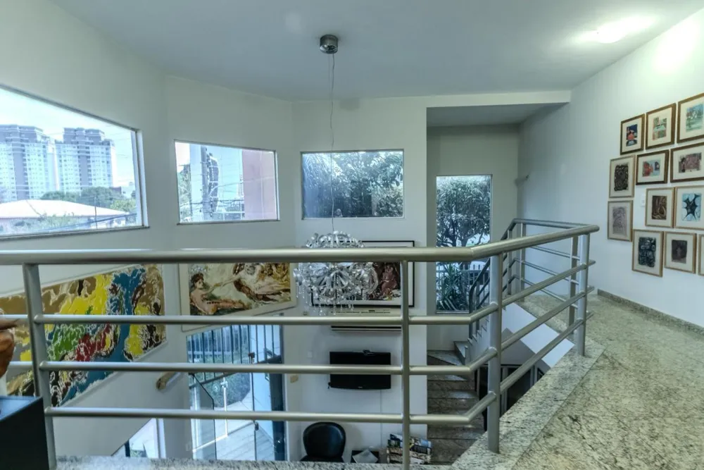 Prédio Inteiro, 1200 m² - Foto 3