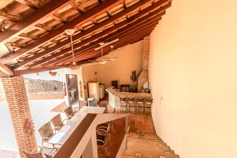 Prédio Inteiro, 1200 m² - Foto 5