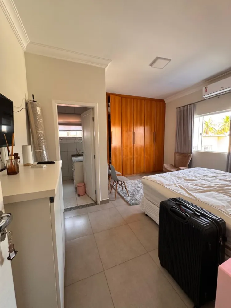 Casa, 3 quartos, 268 m² - Foto 19