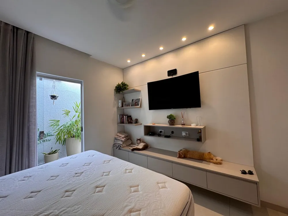 Casa, 3 quartos, 268 m² - Foto 8