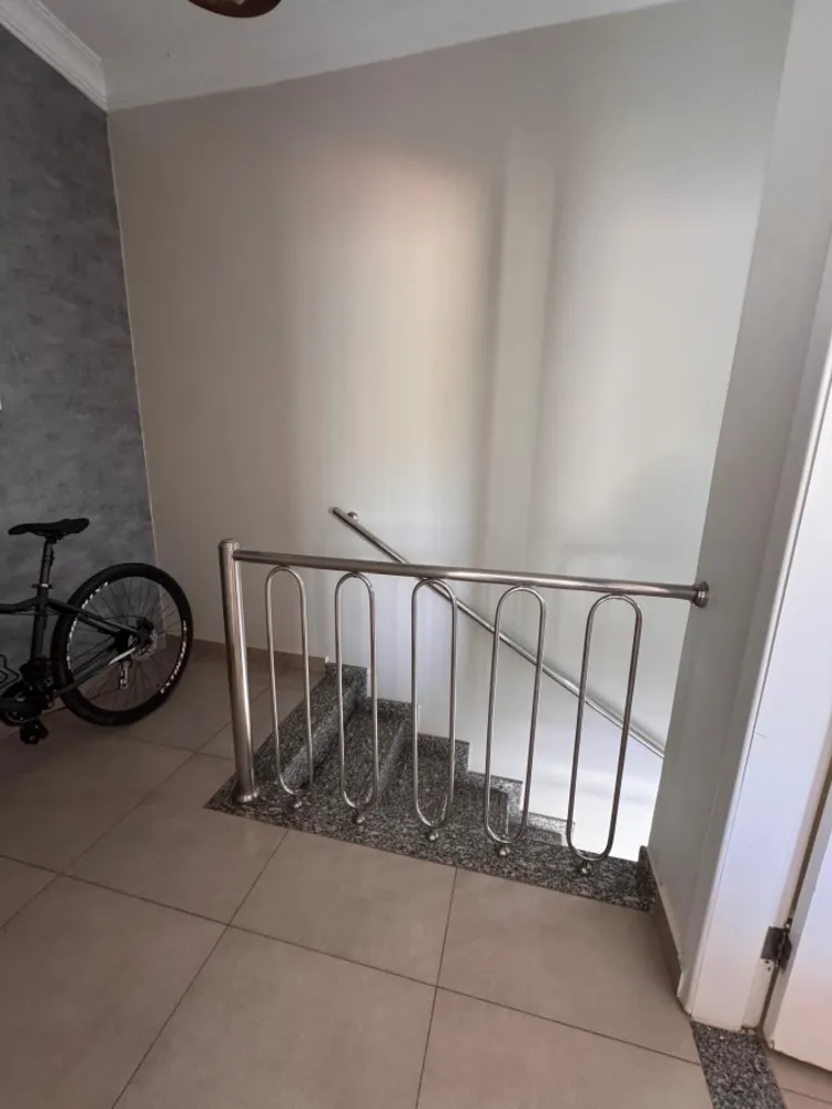 Casa, 3 quartos, 268 m² - Foto 6