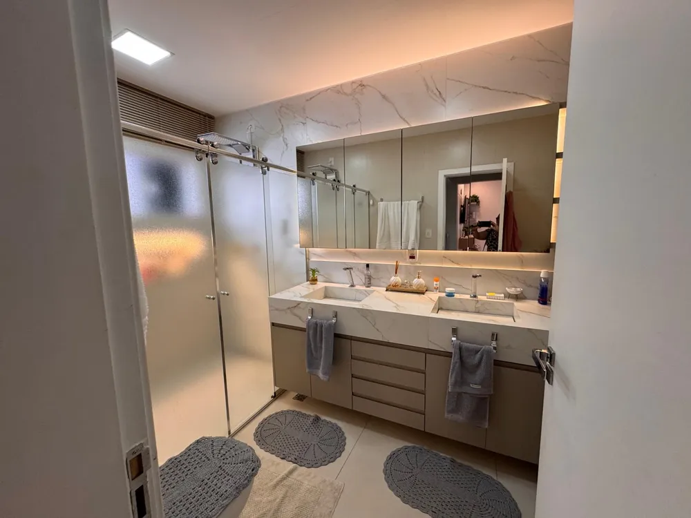 Casa, 3 quartos, 268 m² - Foto 15