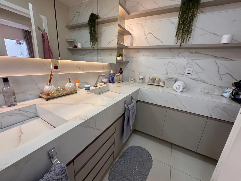 Casa, 3 quartos, 268 m² - Foto 4