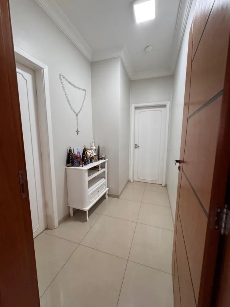 Casa, 3 quartos, 268 m² - Foto 7