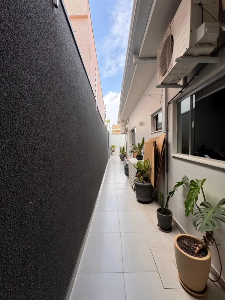 Casa, 3 quartos, 268 m² - Foto 14