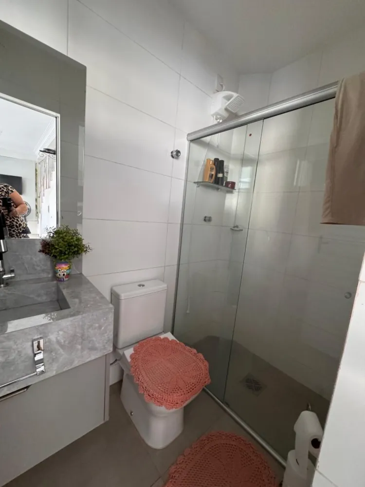 Casa, 3 quartos, 268 m² - Foto 2
