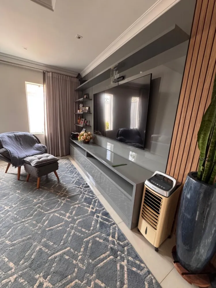 Casa, 3 quartos, 268 m² - Foto 10
