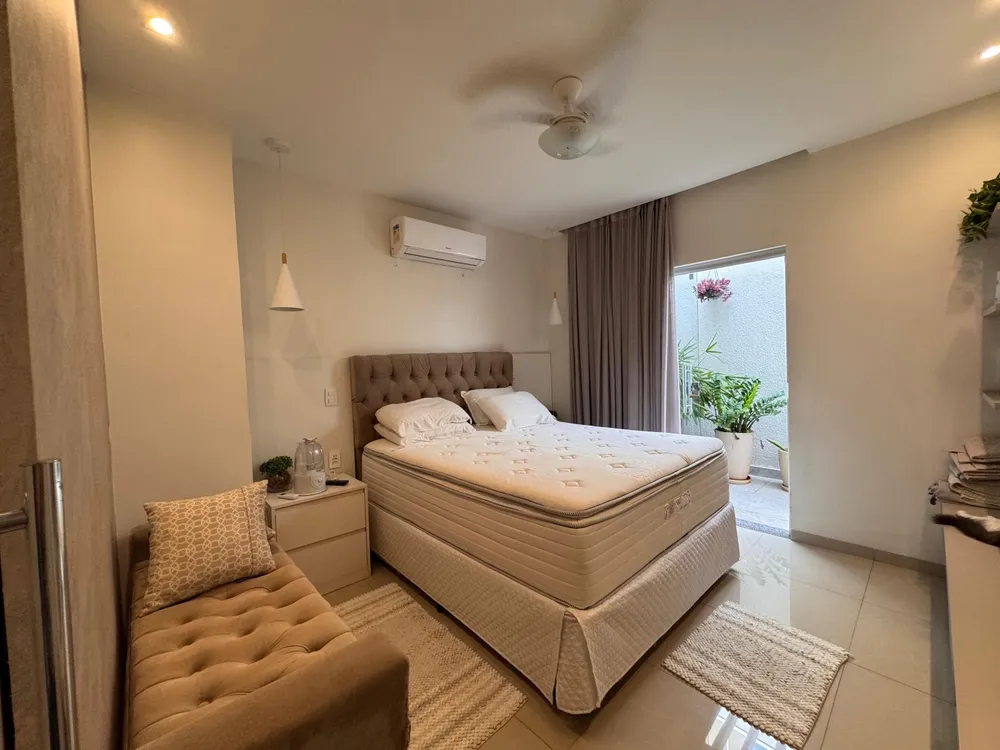 Casa, 3 quartos, 268 m² - Foto 9