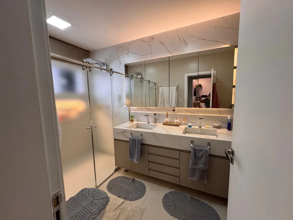 Casa, 3 quartos, 268 m² - Foto 20