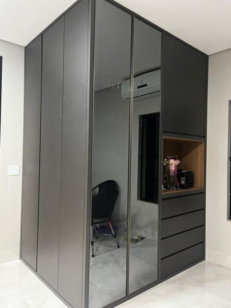 Casa de Condomínio, 3 quartos - Foto 9