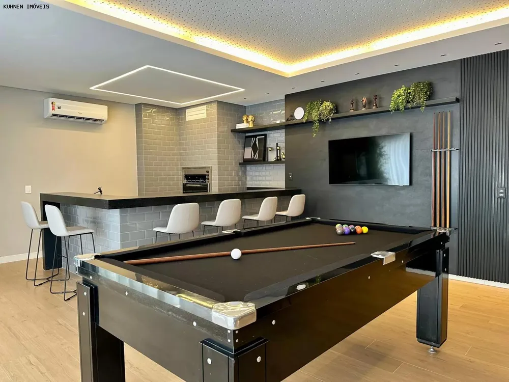 Apartamento, 3 quartos, 138 m² - Foto 11