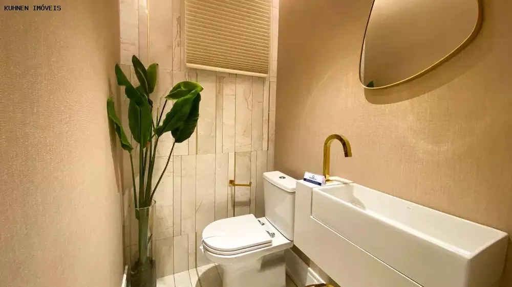 Apartamento, 3 quartos, 138 m² - Foto 8