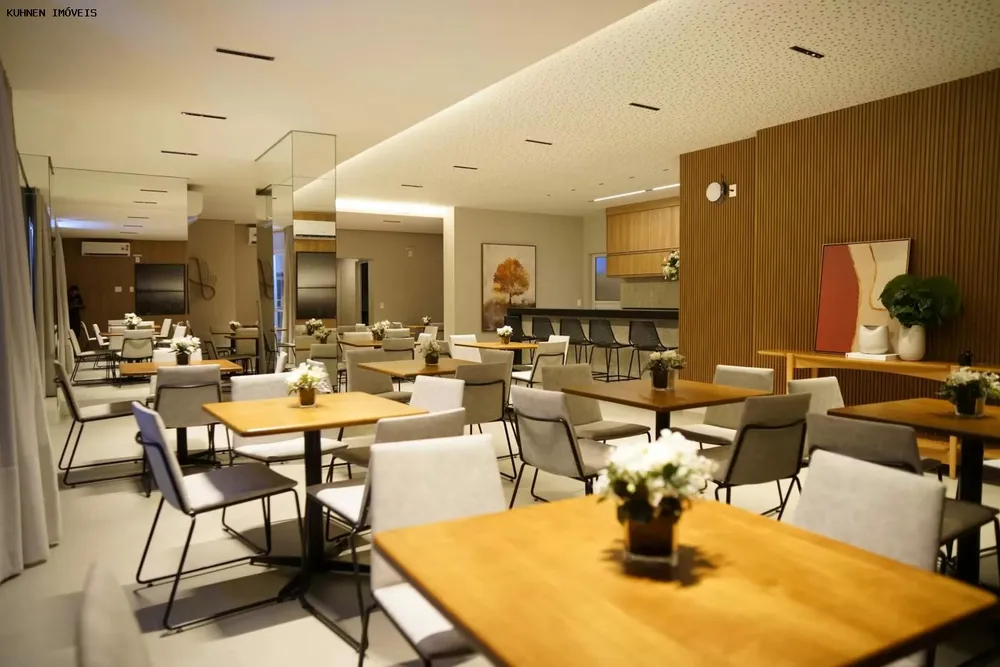 Apartamento, 3 quartos, 138 m² - Foto 12