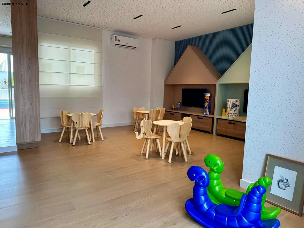 Apartamento, 3 quartos, 138 m² - Foto 15