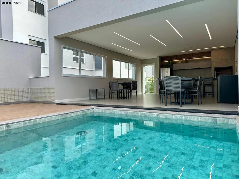 Apartamento, 3 quartos, 138 m² - Foto 9