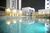 Apartamento, 3 quartos, 138 m² - Foto 1