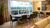 Apartamento, 3 quartos, 138 m² - Foto 3