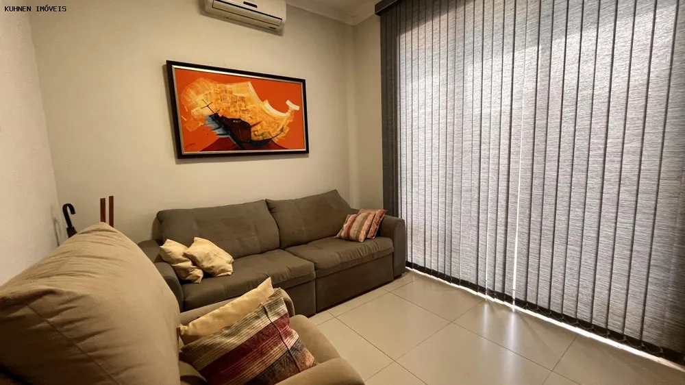 Casa, 4 quartos, 293 m² - Foto 14