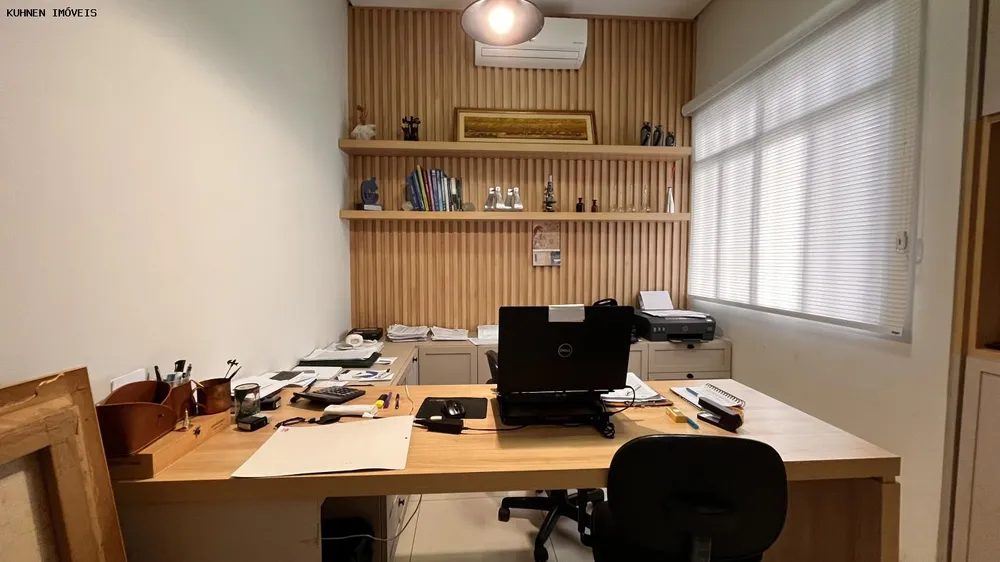 Casa, 4 quartos, 293 m² - Foto 5