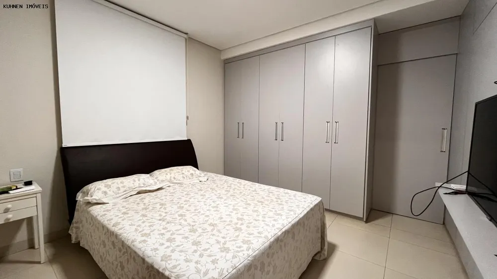 Casa, 4 quartos, 293 m² - Foto 9