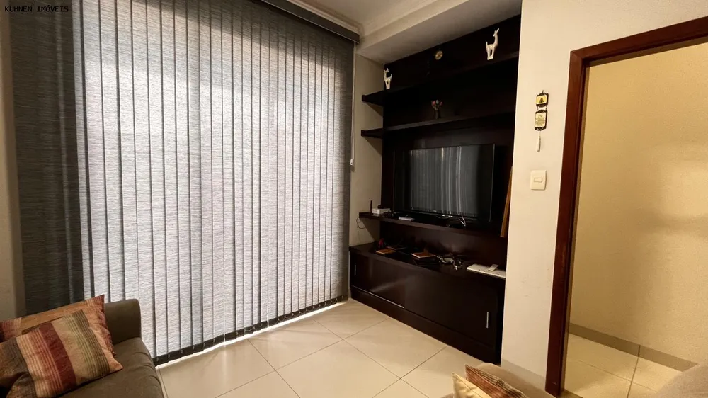 Casa, 4 quartos, 293 m² - Foto 15