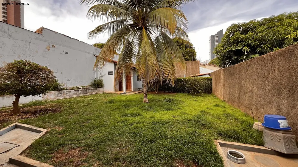 Casa, 4 quartos, 293 m² - Foto 18