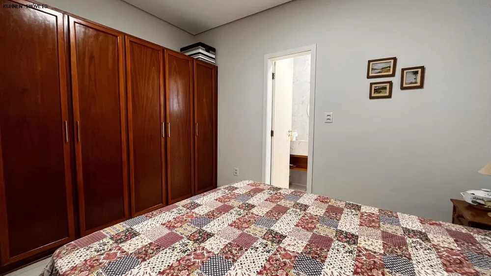 Casa, 4 quartos, 293 m² - Foto 12
