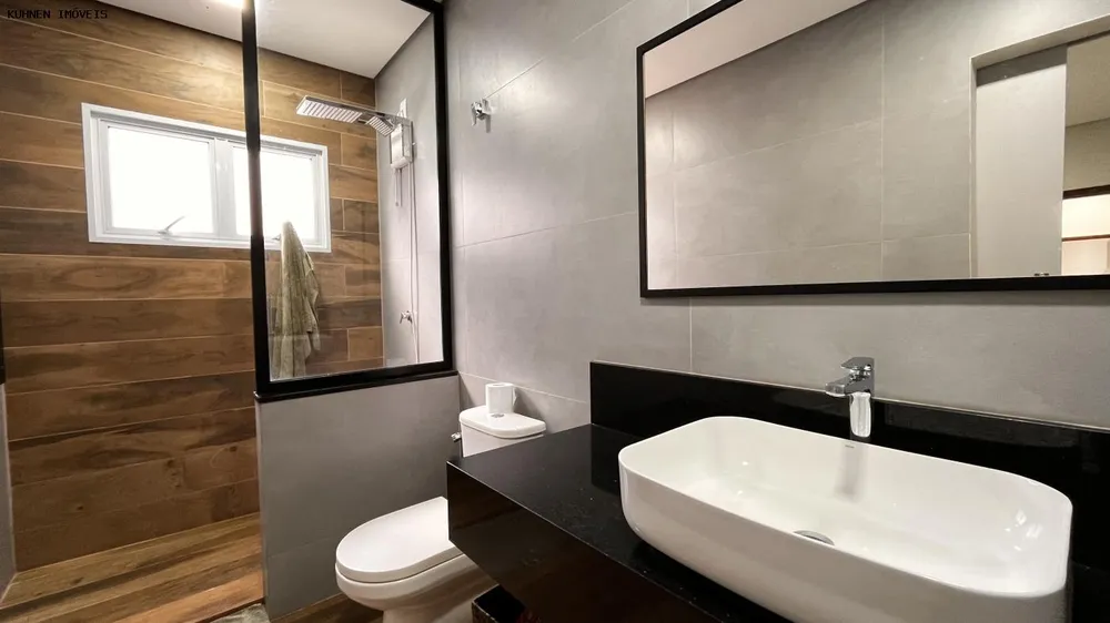 Casa, 4 quartos, 293 m² - Foto 8