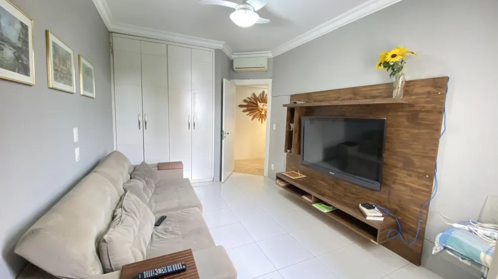 Apartamento, 3 quartos, 235 m² - Foto 16