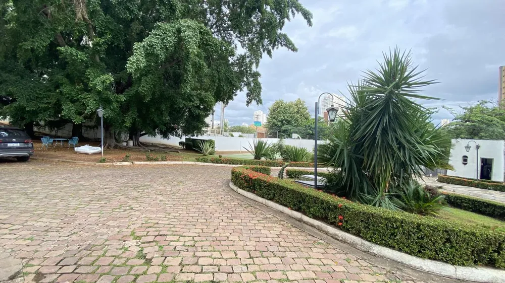 Apartamento, 3 quartos, 235 m² - Foto 20