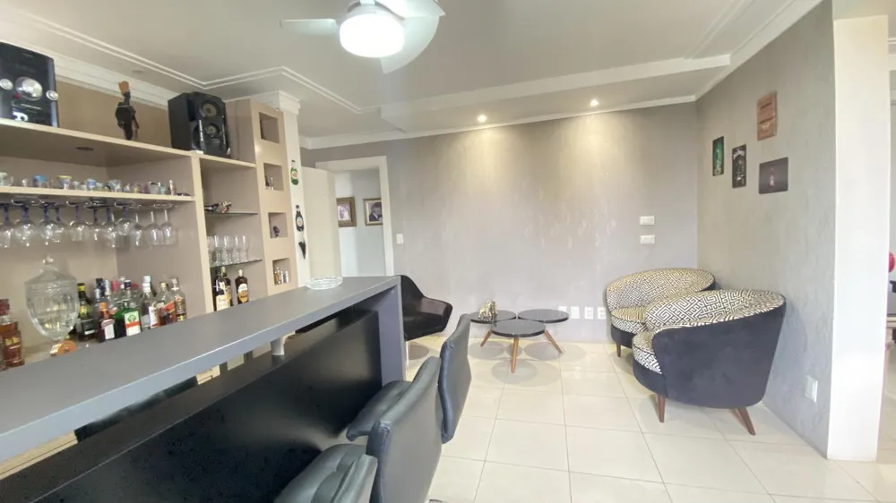 Apartamento, 3 quartos, 235 m² - Foto 12