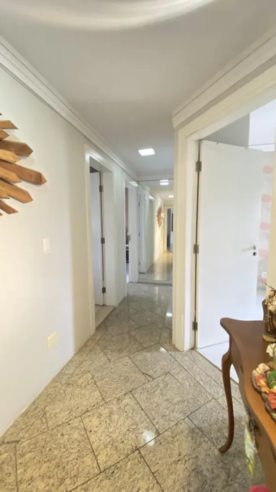 Apartamento, 3 quartos, 235 m² - Foto 13