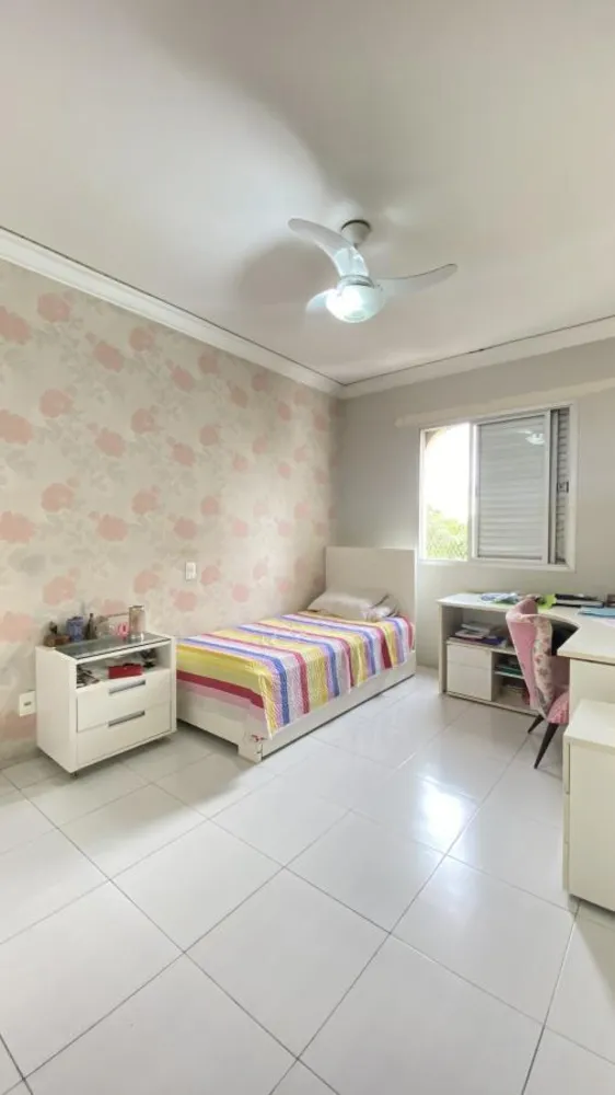 Apartamento, 3 quartos, 235 m² - Foto 14