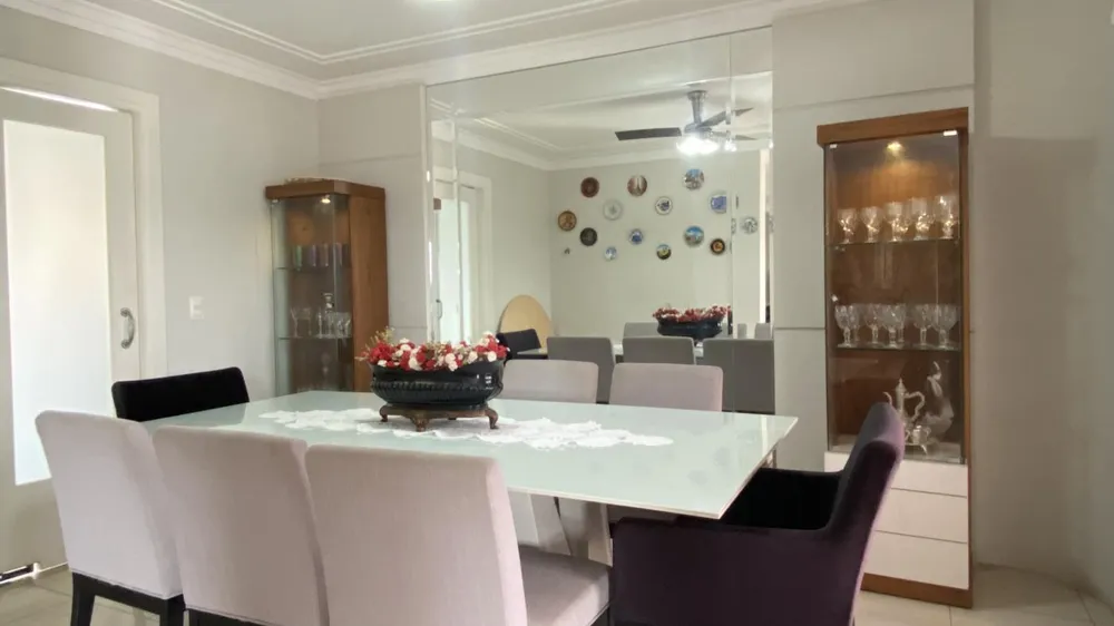 Apartamento, 3 quartos, 235 m² - Foto 10