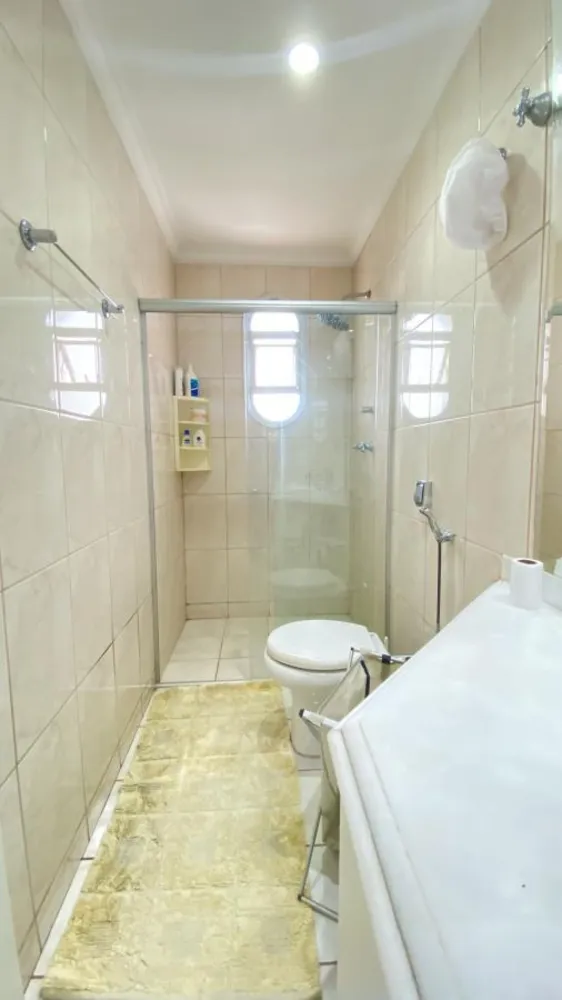 Apartamento, 3 quartos, 235 m² - Foto 15