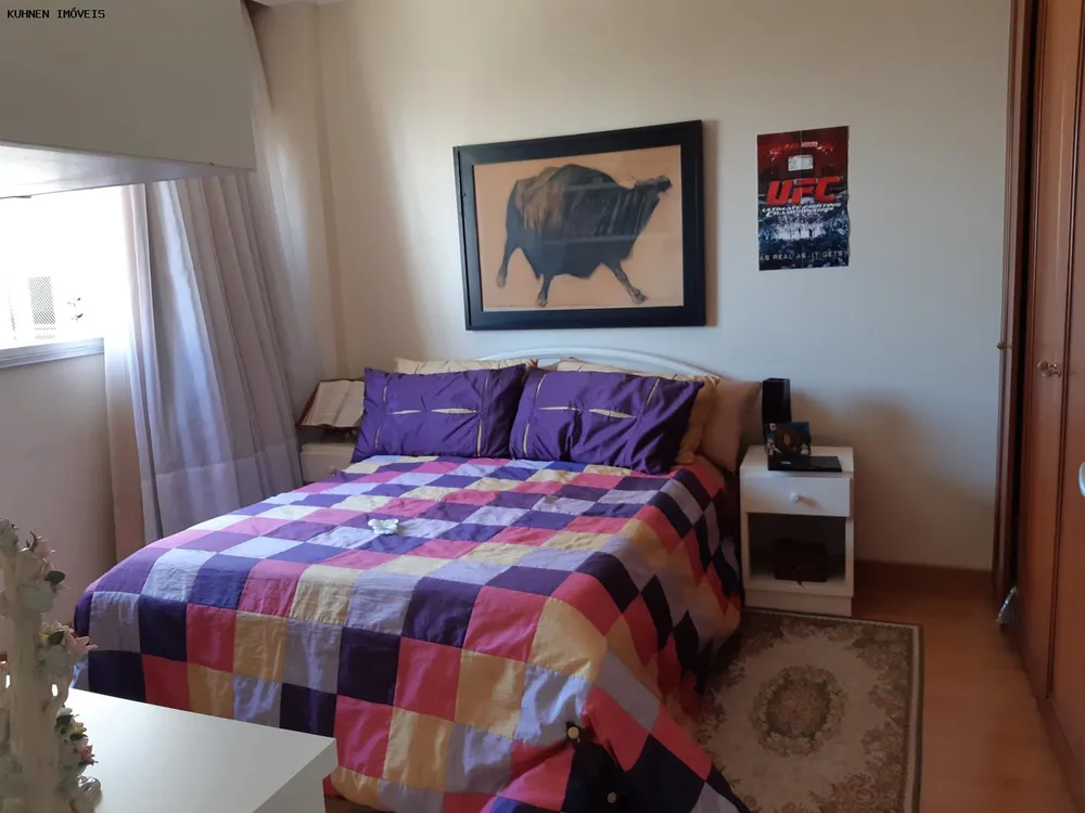 Apartamento, 3 quartos, 260 m² - Foto 10
