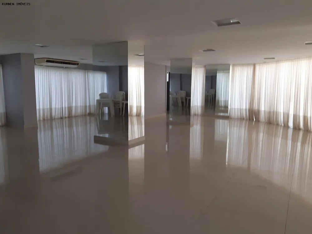 Apartamento, 3 quartos, 260 m² - Foto 19