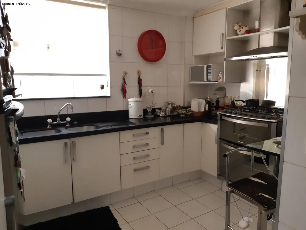 Apartamento, 3 quartos, 260 m² - Foto 15