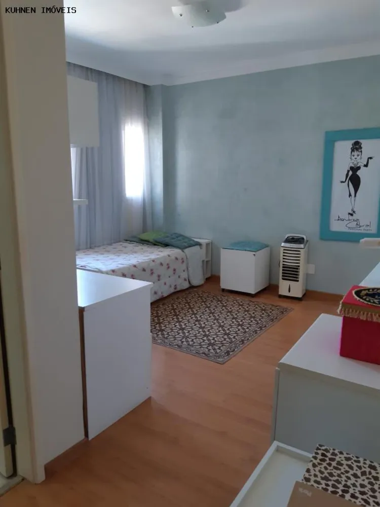 Apartamento, 3 quartos, 260 m² - Foto 8