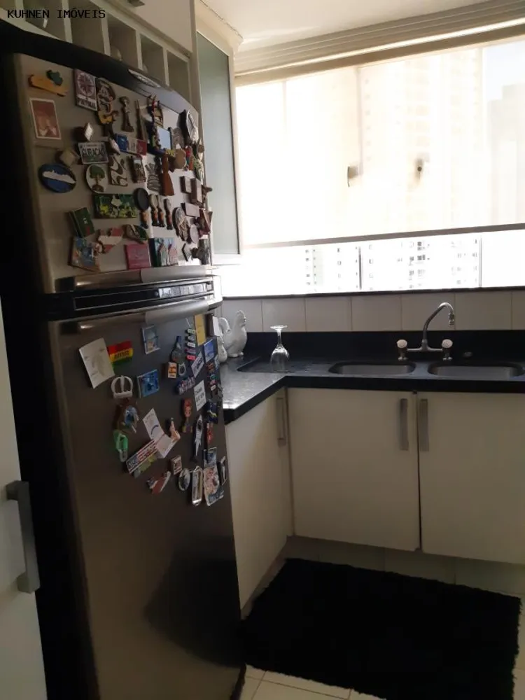 Apartamento, 3 quartos, 260 m² - Foto 16