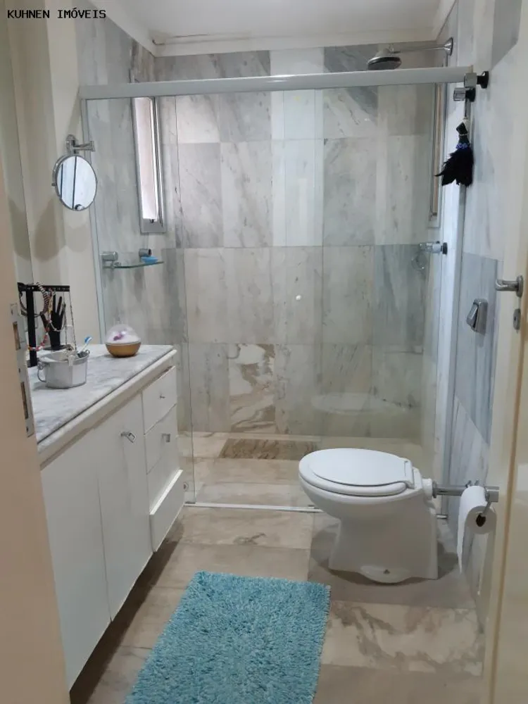 Apartamento, 3 quartos, 260 m² - Foto 12
