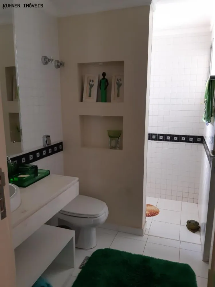 Apartamento, 3 quartos, 260 m² - Foto 13