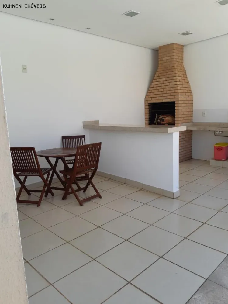 Apartamento, 3 quartos, 260 m² - Foto 18