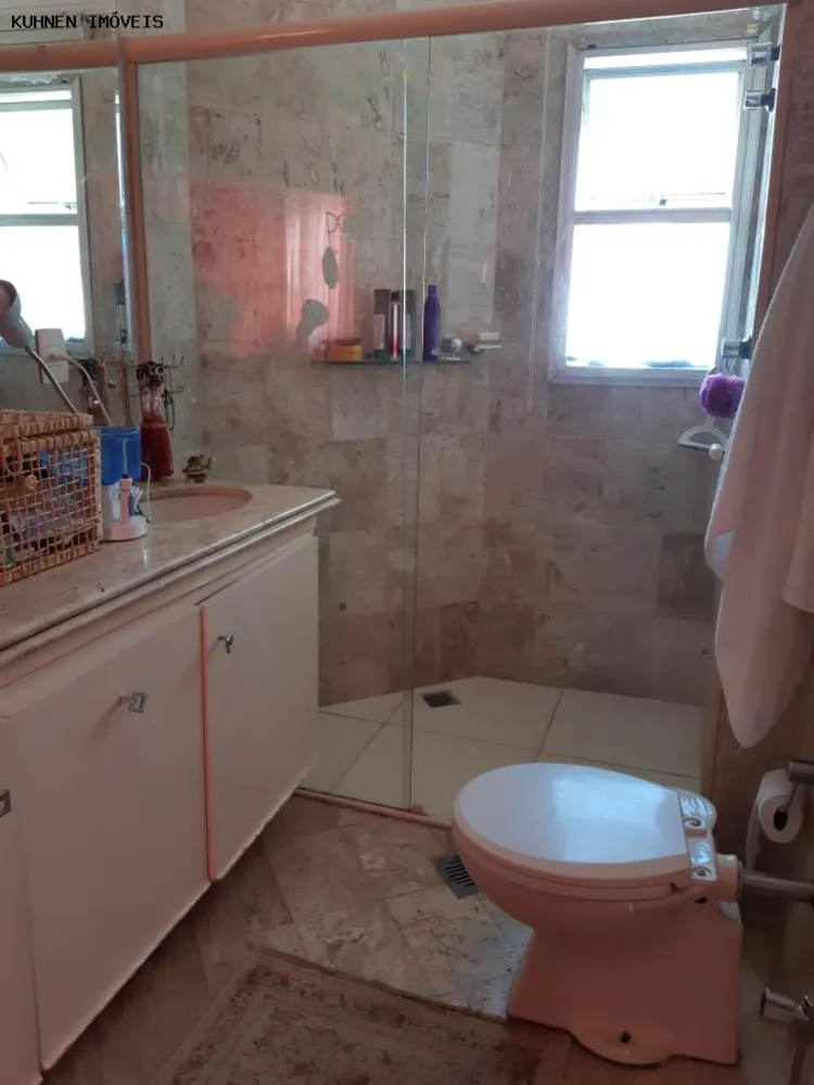Apartamento, 3 quartos, 260 m² - Foto 11