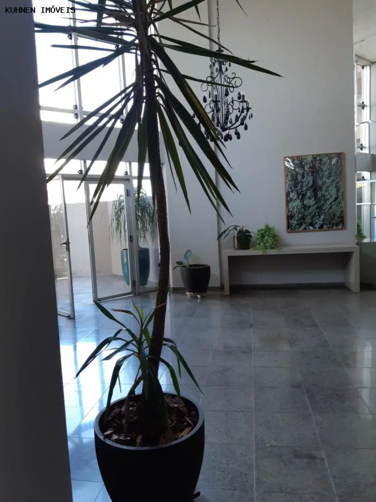 Apartamento, 3 quartos, 260 m² - Foto 17